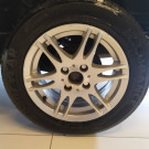 Fiat Palio ELX 1.4 Fire/30 Anos F. Flex 8V 4p 2006 Flex COMPLETO 1.4-8