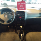 Fiat Palio ELX 1.4 Fire/30 Anos F. Flex 8V 4p 2006 Flex COMPLETO 1.4-5