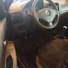 Fiat Palio ELX 1.4 Fire/30 Anos F. Flex 8V 4p 2006 Flex COMPLETO 1.4-7