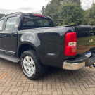 GM - Chevrolet S10 Pick-Up LTZ 2.4 F.Power 4x2 CD 2014 Flex-2