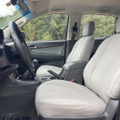 GM - Chevrolet S10 Pick-Up LTZ 2.4 F.Power 4x2 CD 2014 Flex-5