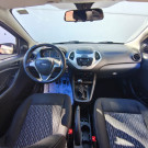 Ford Ka 1.0 SE/SE Plus TiVCT Flex 5p 2015 Flex-5