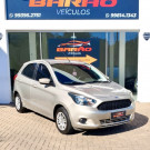 Ford Ka 1.0 SE/SE Plus TiVCT Flex 5p 2015 Flex-1