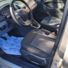 Ford Ka 1.0 SE/SE Plus TiVCT Flex 5p 2015 Flex-6