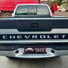 GM - Chevrolet S10 P-Up Advantage 2.4 MPFI F.Power CS 2010 Diesel-4