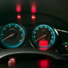 GM - Chevrolet S10 P-Up Advantage 2.4 MPFI F.Power CS 2010 Diesel-6