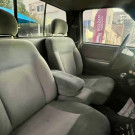 GM - Chevrolet S10 P-Up Advantage 2.4 MPFI F.Power CS 2010 Diesel-5