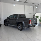 VW - AMAROK Comfortline 3.0 V6 4x4 Diesel Aut. 2023-5