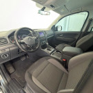 VW - AMAROK Comfortline 3.0 V6 4x4 Diesel Aut. 2023-1