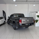 VW - AMAROK Comfortline 3.0 V6 4x4 Diesel Aut. 2023-4