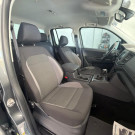VW - AMAROK Comfortline 3.0 V6 4x4 Diesel Aut. 2023-2