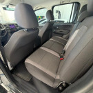 VW - AMAROK Comfortline 3.0 V6 4x4 Diesel Aut. 2023-3