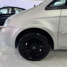 Fiat Idea ELX 1.4 mpi Fire Flex 8V 5p 2010 Flex-11