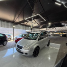 Fiat Idea ELX 1.4 mpi Fire Flex 8V 5p 2010 Flex-1