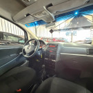 Fiat Idea ELX 1.4 mpi Fire Flex 8V 5p 2010 Flex-8