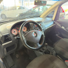 Fiat Idea ELX 1.4 mpi Fire Flex 8V 5p 2010 Flex-6