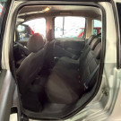 Fiat Idea ELX 1.4 mpi Fire Flex 8V 5p 2010 Flex-10