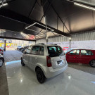 Fiat Idea ELX 1.4 mpi Fire Flex 8V 5p 2010 Flex-4