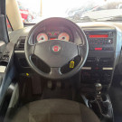 Fiat Idea ELX 1.4 mpi Fire Flex 8V 5p 2010 Flex-7