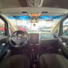 Fiat Idea ELX 1.4 mpi Fire Flex 8V 5p 2010 Flex-5