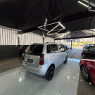 Fiat Idea ELX 1.4 mpi Fire Flex 8V 5p 2010 Flex-2