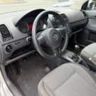 VW - VolksWagen Polo Sedan 1.6 Mi Total Flex 8V 4p 2013 Flex-7