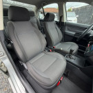 VW - VolksWagen Polo Sedan 1.6 Mi Total Flex 8V 4p 2013 Flex-8