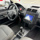 VW - VolksWagen Polo Sedan 1.6 Mi Total Flex 8V 4p 2013 Flex-11