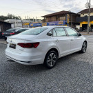 VW - VolksWagen VIRTUS Highline 200 TSI 1.0 Flex 12V Aut 2020 Flex-3