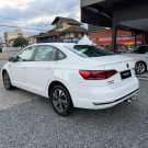 VW - VolksWagen VIRTUS Highline 200 TSI 1.0 Flex 12V Aut 2020 Flex-2