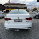 VW - VolksWagen VIRTUS Highline 200 TSI 1.0 Flex 12V Aut 2020 Flex-4