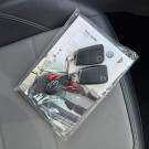 VW - VolksWagen VIRTUS Highline 200 TSI 1.0 Flex 12V Aut 2020 Flex-6