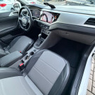 VW - VolksWagen VIRTUS Highline 200 TSI 1.0 Flex 12V Aut 2020 Flex-8