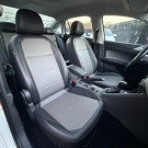 VW - VolksWagen VIRTUS Highline 200 TSI 1.0 Flex 12V Aut 2020 Flex-9