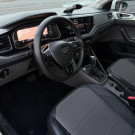 VW - VolksWagen VIRTUS Highline 200 TSI 1.0 Flex 12V Aut 2020 Flex-7