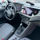 VW - VolksWagen VIRTUS Highline 200 TSI 1.0 Flex 12V Aut 2020 Flex-11