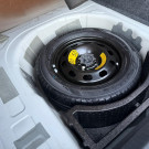 VW - VolksWagen VIRTUS Highline 200 TSI 1.0 Flex 12V Aut 2020 Flex-5