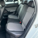 VW - VolksWagen VIRTUS Highline 200 TSI 1.0 Flex 12V Aut 2020 Flex-10