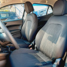 Fiat ARGO 1.0 6V Flex 2021 Flex-6