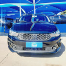 Fiat ARGO 1.0 6V Flex 2021 Flex-0