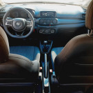 Fiat ARGO 1.0 6V Flex 2021 Flex-7