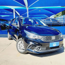 Fiat ARGO 1.0 6V Flex 2021 Flex-1