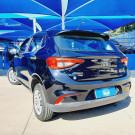 Fiat ARGO 1.0 6V Flex 2021 Flex-2