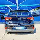Fiat ARGO 1.0 6V Flex 2021 Flex-3