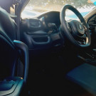 Fiat ARGO 1.0 6V Flex 2021 Flex-5