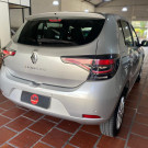 Renault SANDERO S Edition Flex 1.0 12V 5p Mec. 2023 Flex-5