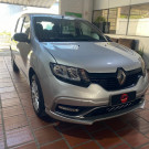 Renault SANDERO S Edition Flex 1.0 12V 5p Mec. 2023 Flex-0