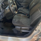 Renault SANDERO S Edition Flex 1.0 12V 5p Mec. 2023 Flex-3