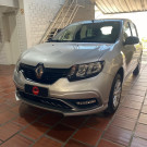 Renault SANDERO S Edition Flex 1.0 12V 5p Mec. 2023 Flex-1