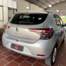 Renault SANDERO S Edition Flex 1.0 12V 5p Mec. 2023 Flex-6